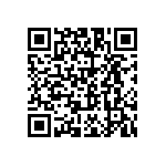 V23148A-105A101 QRCode