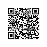 V23818-S5-N1-BB QRCode