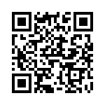 V240CH8T QRCode