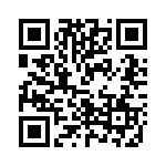 V240ZA05P QRCode