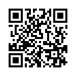 V24A12C300BG QRCode