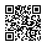 V24A12C300BL QRCode