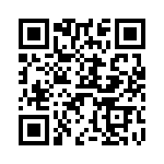 V24A12C300BN3 QRCode