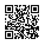 V24A12C300BS QRCode