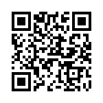 V24A12C500BL QRCode