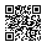 V24A12C500BL3 QRCode