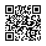 V24A12C500BS2 QRCode