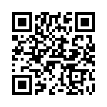 V24A12E400BG QRCode