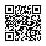 V24A12E400BS3 QRCode