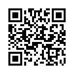 V24A12E500B2 QRCode