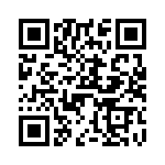 V24A12E500BG QRCode