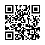 V24A12H400B2 QRCode