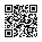 V24A12H400BL QRCode