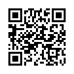 V24A12H400BS3 QRCode