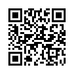 V24A12H500BF QRCode