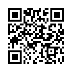 V24A12H500BL2 QRCode