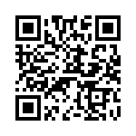 V24A12M300B2 QRCode