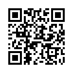 V24A12M300BN2 QRCode