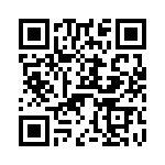 V24A12M300BS3 QRCode