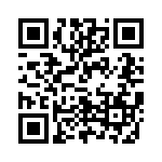 V24A12M400BF3 QRCode