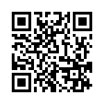 V24A12M400BS QRCode