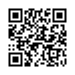 V24A12M500BG QRCode