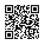 V24A12T300BF QRCode