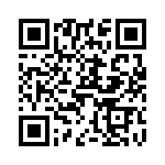 V24A12T300BF2 QRCode