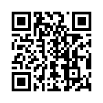 V24A12T300BF3 QRCode