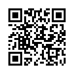 V24A12T300BN3 QRCode