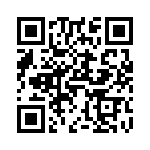 V24A12T400BS3 QRCode