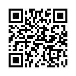 V24A12T500B3 QRCode