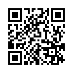 V24A12T500BL QRCode