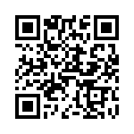 V24A12T500BL3 QRCode