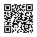 V24A12T500BS QRCode