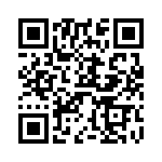 V24A15C300BG3 QRCode