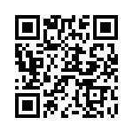 V24A15C300BL3 QRCode