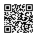 V24A15C300BS QRCode