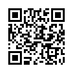 V24A15C300BS2 QRCode