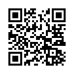 V24A15C400BG3 QRCode