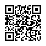 V24A15C400BS3 QRCode