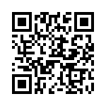 V24A15E300BF2 QRCode