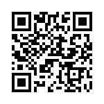 V24A15E400BL2 QRCode