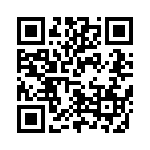 V24A15H300BG QRCode