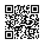 V24A15H300BS2 QRCode