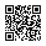 V24A15H400BL QRCode