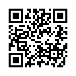 V24A15M300BG QRCode