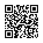 V24A15M400B2 QRCode