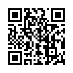 V24A15M400BF3 QRCode