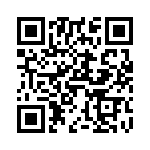 V24A15T400BG2 QRCode